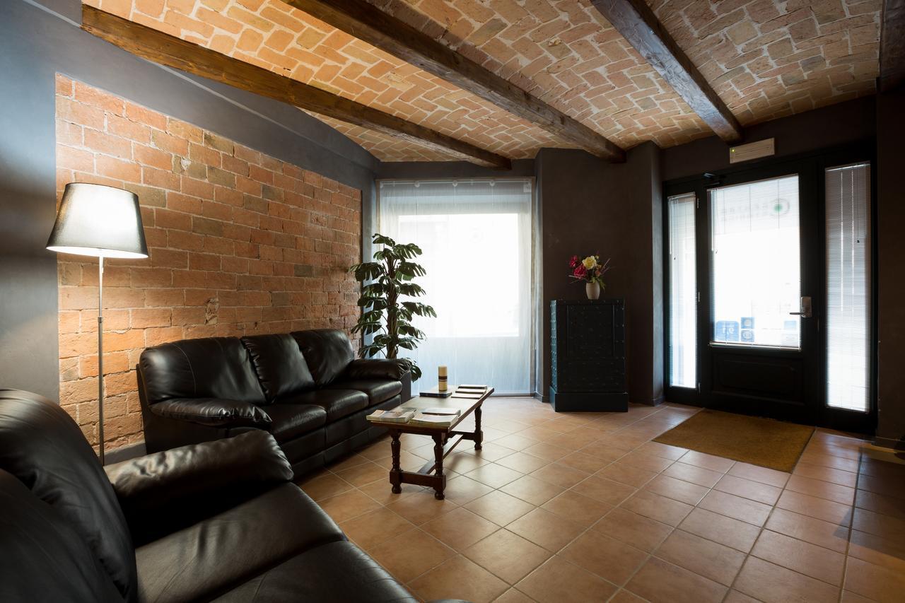 Camere Centro Storico Canelli Exterior photo